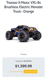 Screenshot_20250726_173239_Chrome