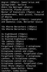 Screenshot_20250726_235119_New Recruit