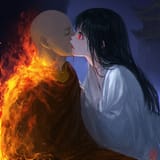 hyun-ah_trial_of_fire_and_blood