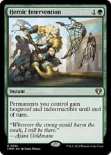 cmm-295-heroic-intervention