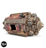 99560108198_TermiteAssaultDrill01
