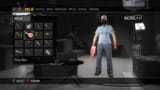 Pimp_Slap_in_the_Weapons_Cache