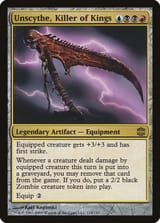 arb-114-unscythe-killer-of-kings