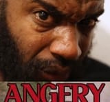 ANGERY