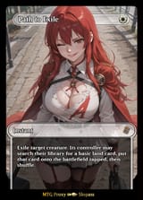 Path to Exile