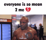 mike-tyson-logan-paul