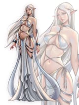 __original_drawn_by_blackfuryart__10878e0d02c07cce966cd1c8266e60cb