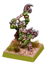 OrcsMidezirAxe_jpg