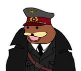 benis gomezar