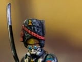 Grog