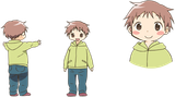 Tatsuya_Kaname