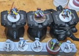 Quar WIP 6