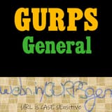 GURPSgen 03