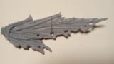 Wing_gap