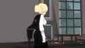 RespectGlyndaGoodwitchRWBY-ezgif.com-mute-video_thumb.jpg