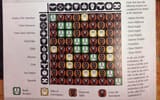 alliedchart