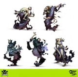 WaldosWeekly_1002_EnslavedSpirits_Art