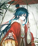 Xianxia venti