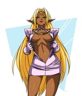 __pirotess_record_of_lodoss_war_drawn_by_optionaltypo__sample-31457dbdc878ed0fe32c103e21bc2e5c