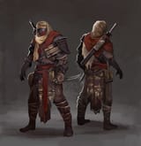 yaroslav-golubev-ashlander