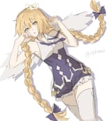 __jeanne_d_arc_and_metatron_jeanne_fate_and_1_more_drawn_by_nekwnek__sample-4d77990f58fb82965c49a752df78ff5e