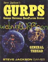 GURPSgen 06