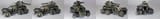 venator tauros comp small