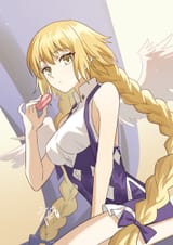 __jeanne_d_arc_and_metatron_jeanne_fate_and_1_more_drawn_by_gogatsu_fukuin__sample-05cebad3ec18ed454c885c30e55a6fb7
