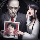hyun-ah_portrait_of_a_nosferatu