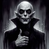 yesferatu