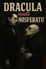 20250729_1955_Dracula Meets Nosferatu_simple_compose_01k1bmzwt9ew9t6a851fewh1k1