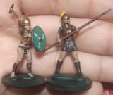 Amazons