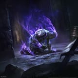 Arthur Gurin - Weakness