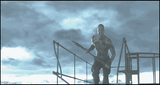 reign-of-fire-mcc-death