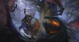 Beowulf_and_Dragon