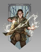 galohn___commission_by_sara_scmp_dejipmi-fullview
