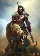 desktop-wallpaper-65-far-cry-primal-ideas-takkar