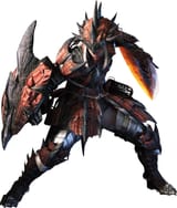 h-d-pictures-of-the-rathalos-female-male-armor-v0-vxiy84gp7lid1