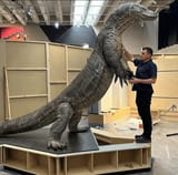 megalania-an-extinct-giant-lizard-was-part-of-australias-v0-1872fqepzivb1[1]