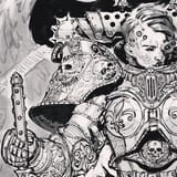 Baroque
