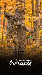 Camo_Category_Thumbnails_APX_552x992