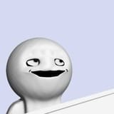 1435230825757