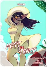NottThicc