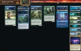 once you realize my win condition