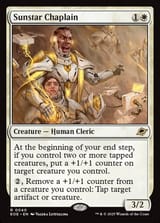 eoe-40-sunstar-chaplain