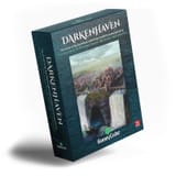 Darkenhaven
