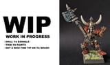 krell_WIP_banner