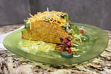 johnny_taco_plate
