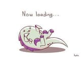 tyranid