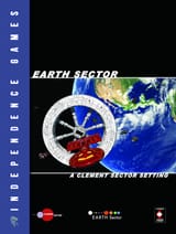 EarthSector